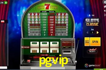 A Revolução dos Aplicativos de Jogos no pgvip