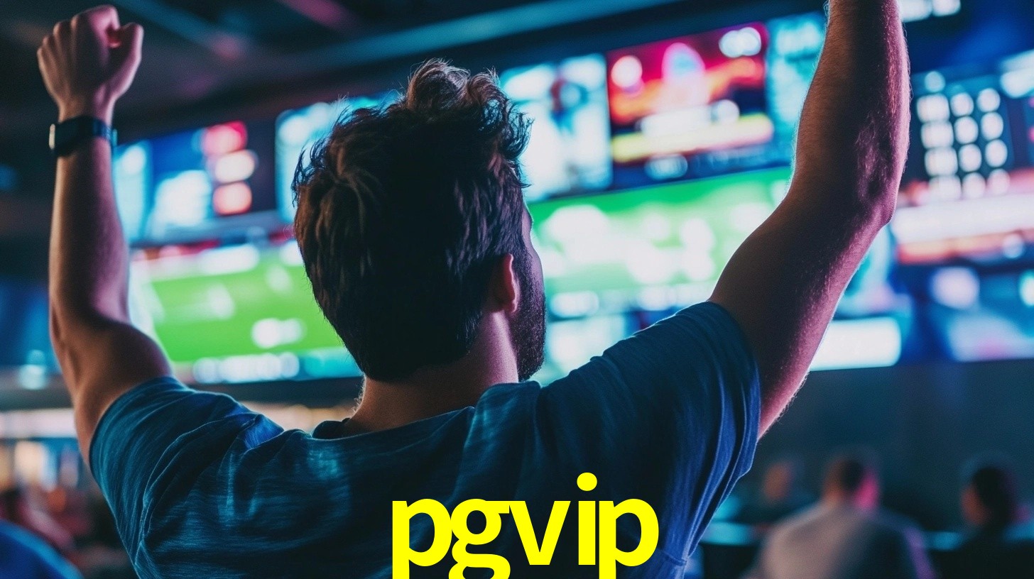 pgvip - Cassino Premium On-line - pgvip.com