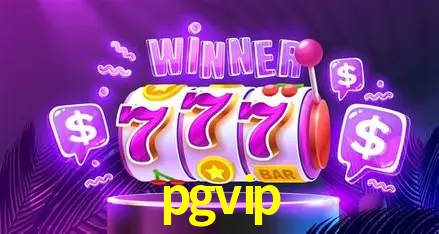 Desvendando o Mundo dos Jogos Virtuais na pgvip