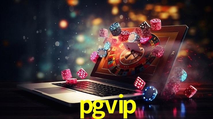 Estatísticas pgvip