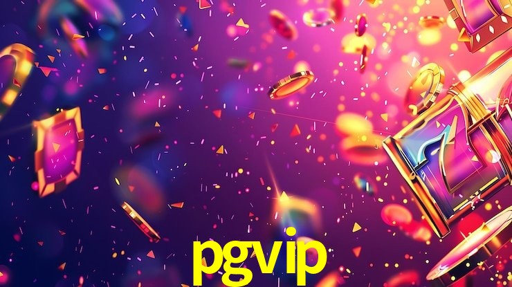 Experiência VIP pgvip