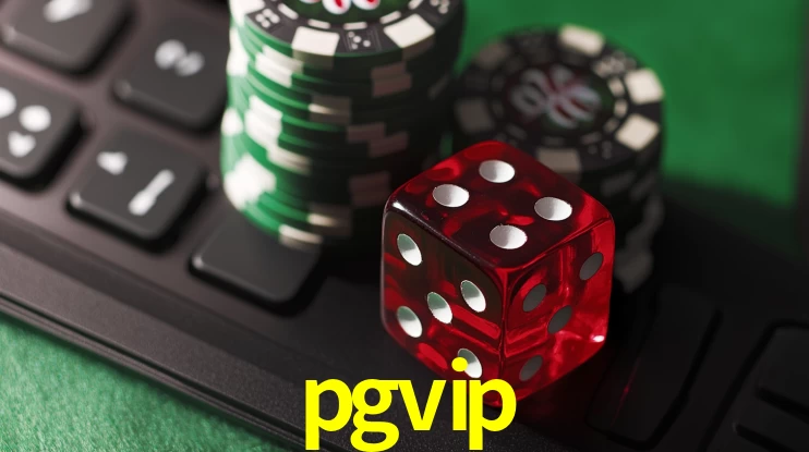 Desvendando o Mundo dos Jogos Virtuais na pgvip