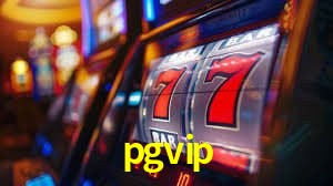Jogos de Slot pgvip