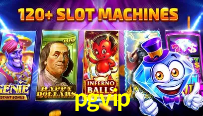 Jogo Spaceman pgvip