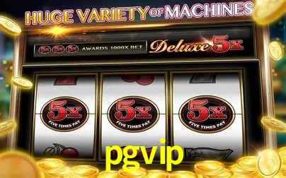 Explorando a Categoria de Eventos em Apostas na pgvip