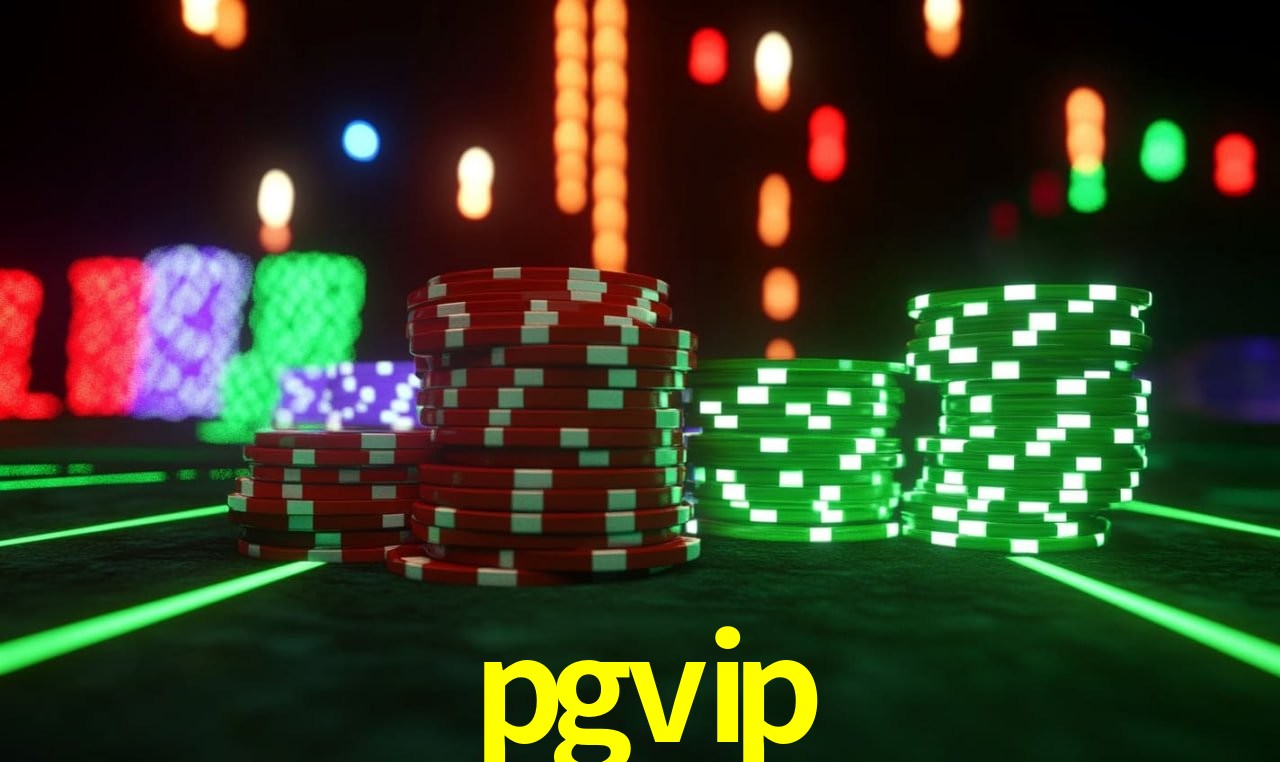 Mesa de Roleta pgvip