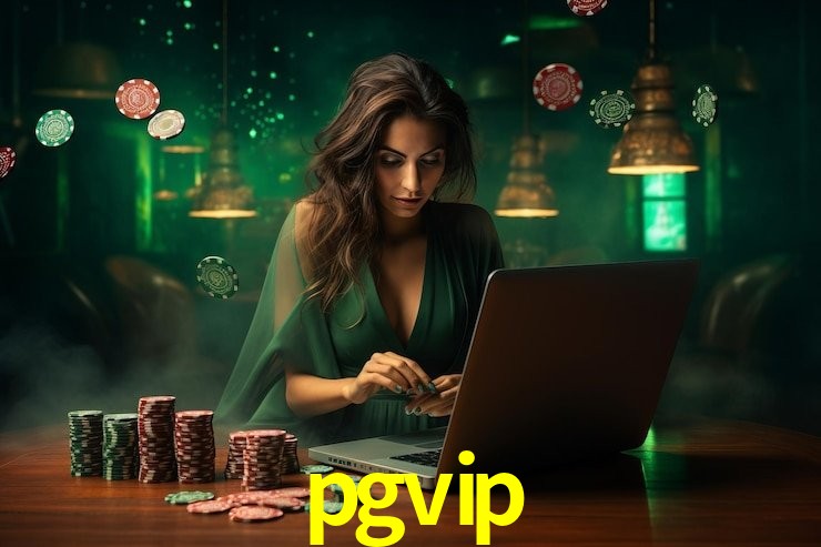 Interface Premium pgvip