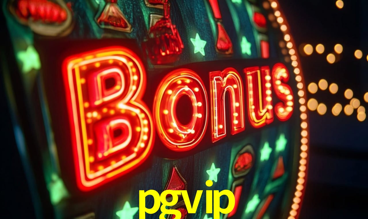 Diretório de Jogos pgvip