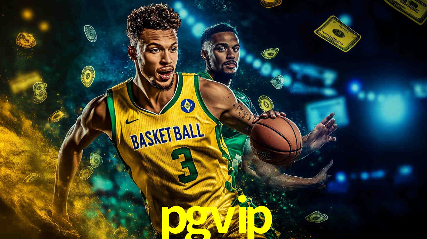 Apostas de Tênis pgvip