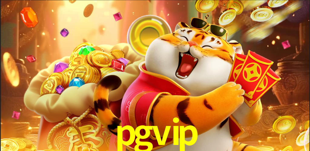 pgvip: Jogue Crash e Experimente Alta Recompensa Instantânea