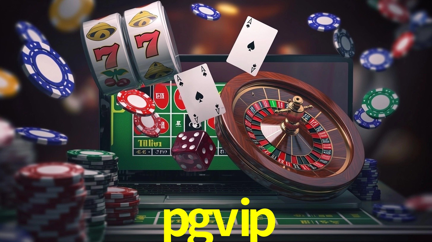 Bônus Diários pgvip