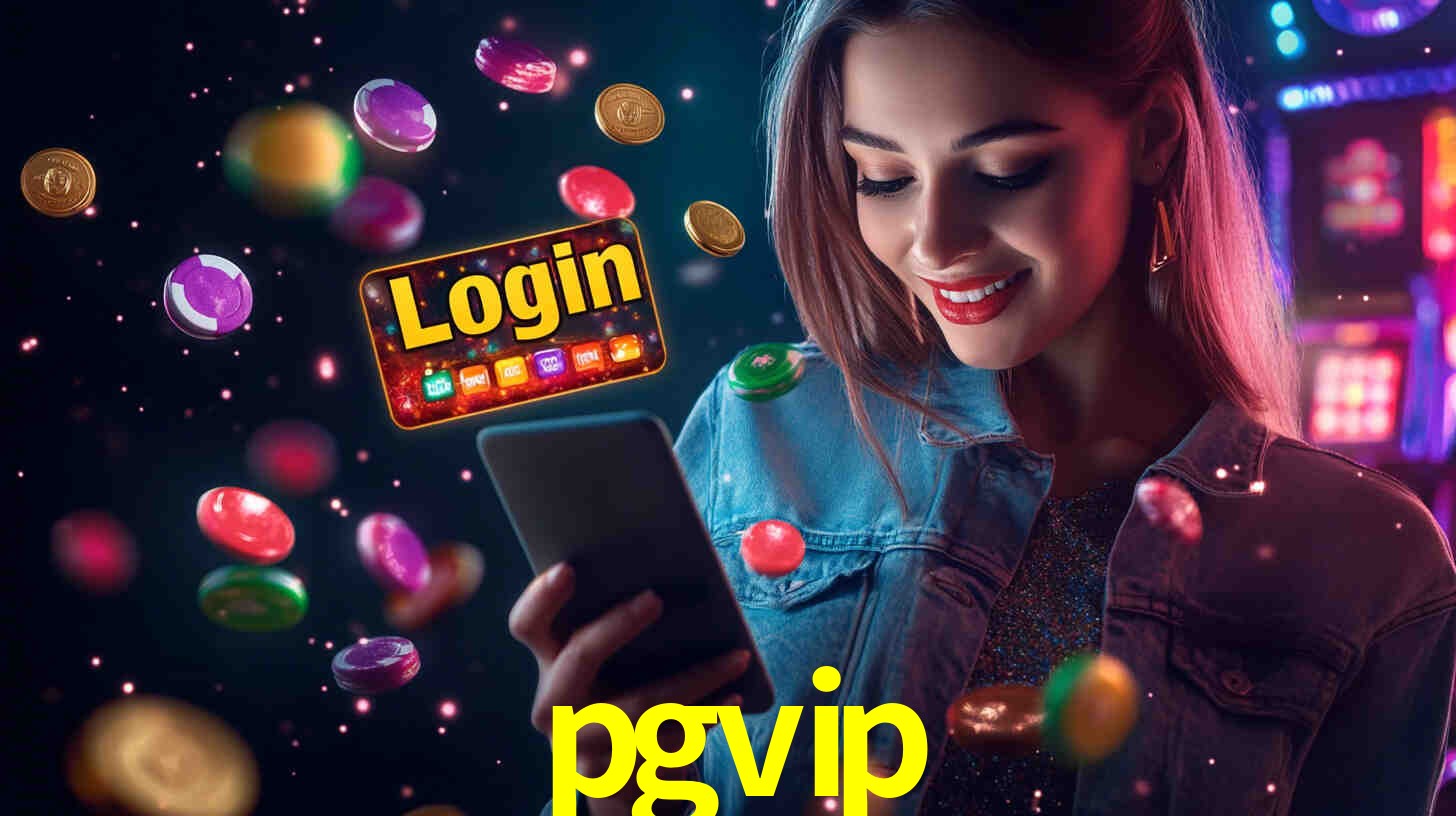 Interface Premium pgvip