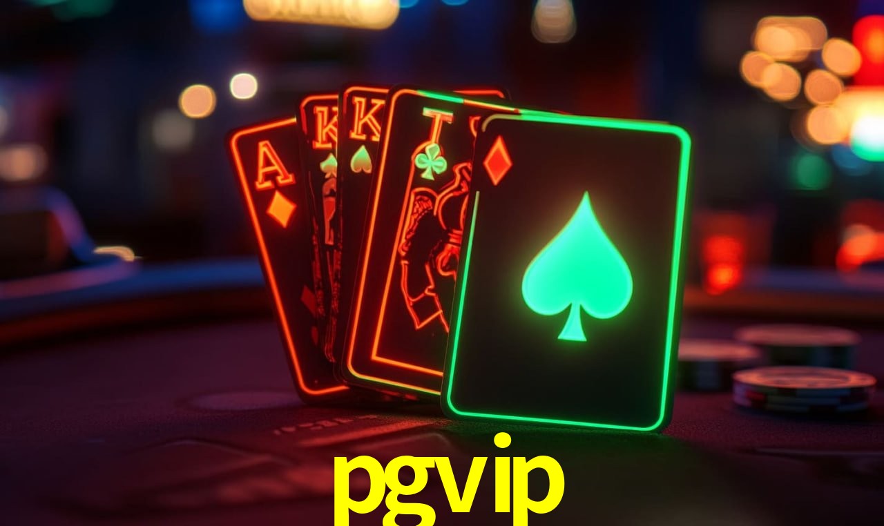 Ofertas Exclusivas pgvip