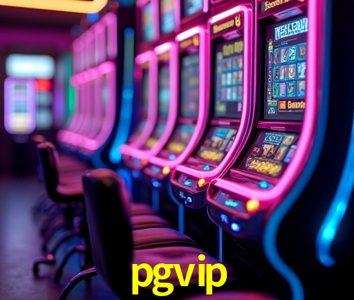 Integração de APIs pgvip
