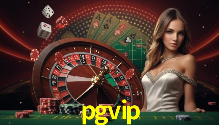 Descubra a Magia dos Jogos de Arcade no pgvip