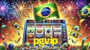 A Revolução dos Jogos Mobile: Diversão na Palma da Mão