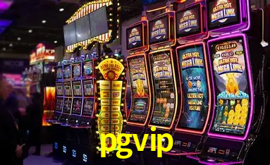 Inovações de Jogos na pgvip: O Futuro das Experiências Interativas