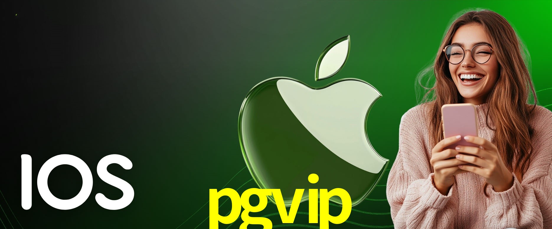 Descubra o Mundo do Cassino Online com pgvip