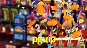 pgvip bet