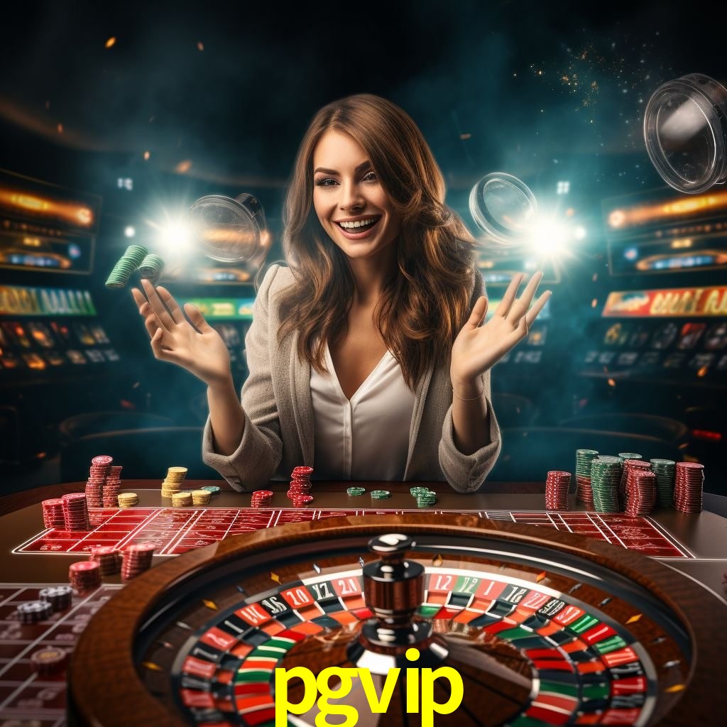 pgvip bet
