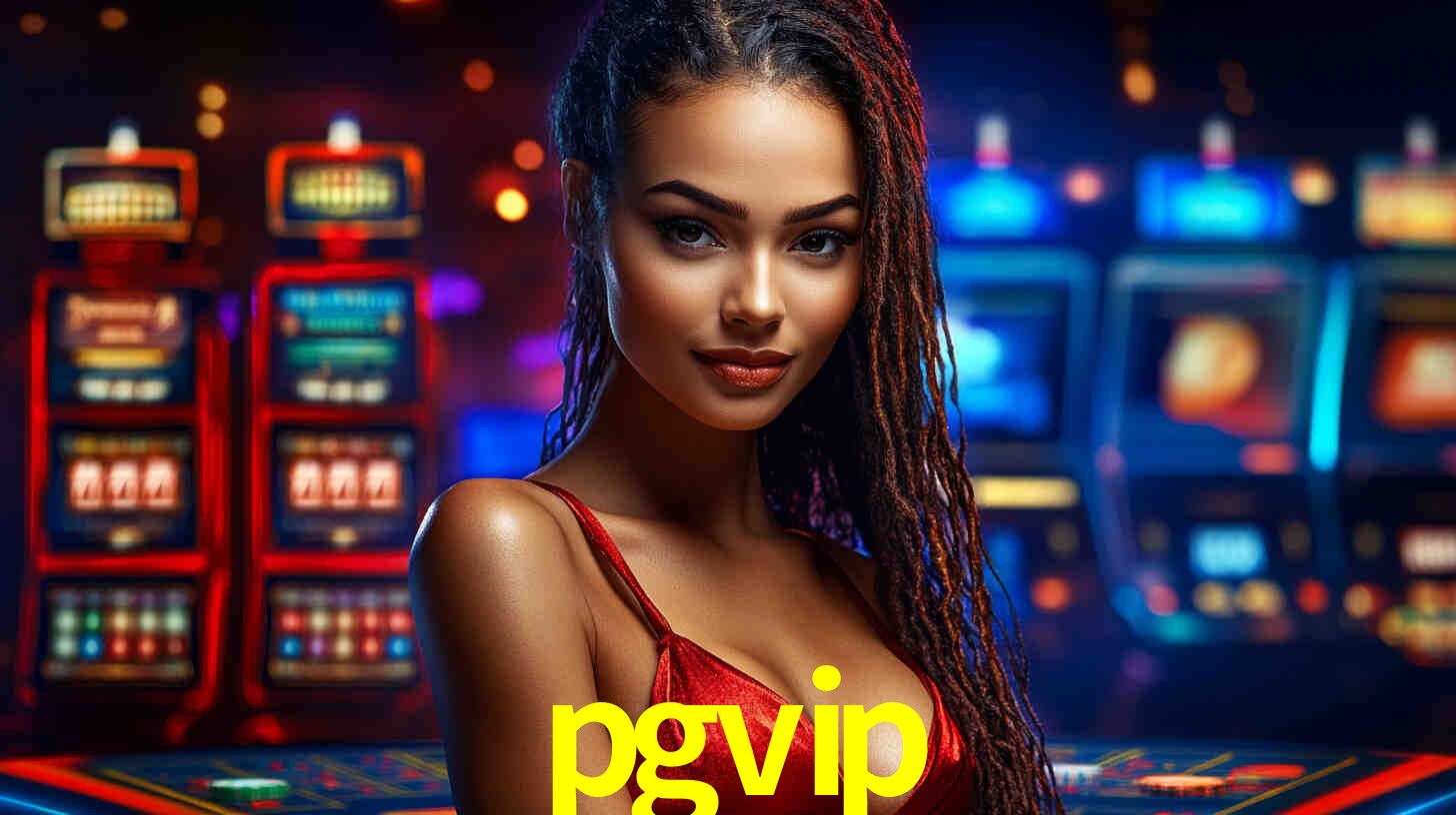 Torneios pgvip