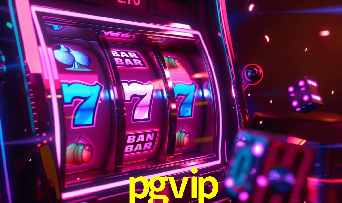 Jogo Aviator pgvip