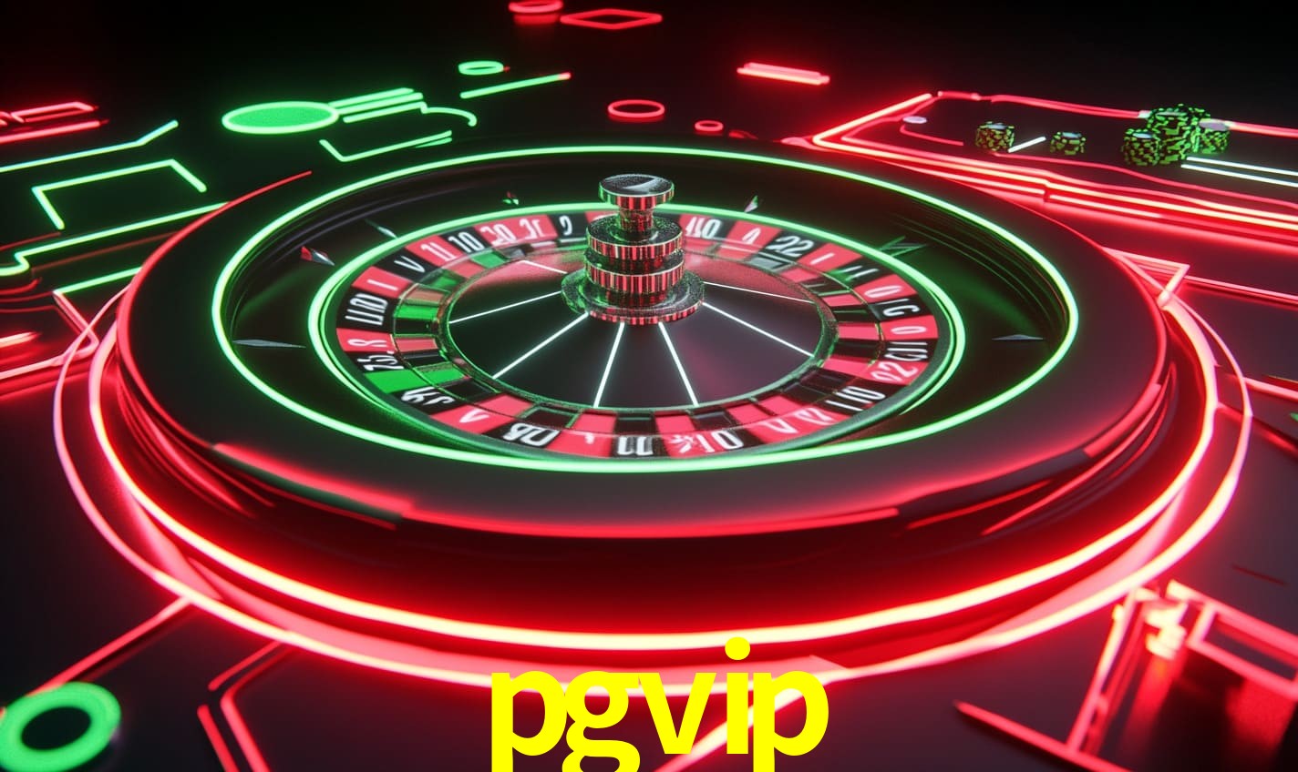 Casino VIP pgvip
