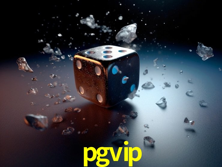 Tecnologia da Plataforma pgvip