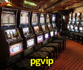 Explorando a Categoria de Eventos em Apostas na pgvip