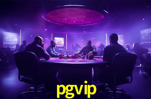 Promoção Relâmpago pgvip