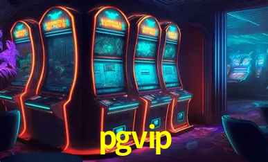 A Emoção da Loteria na pgvip: Uma Chance de Mudança de Vida