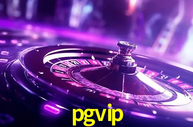 Estatísticas do Jogo pgvip