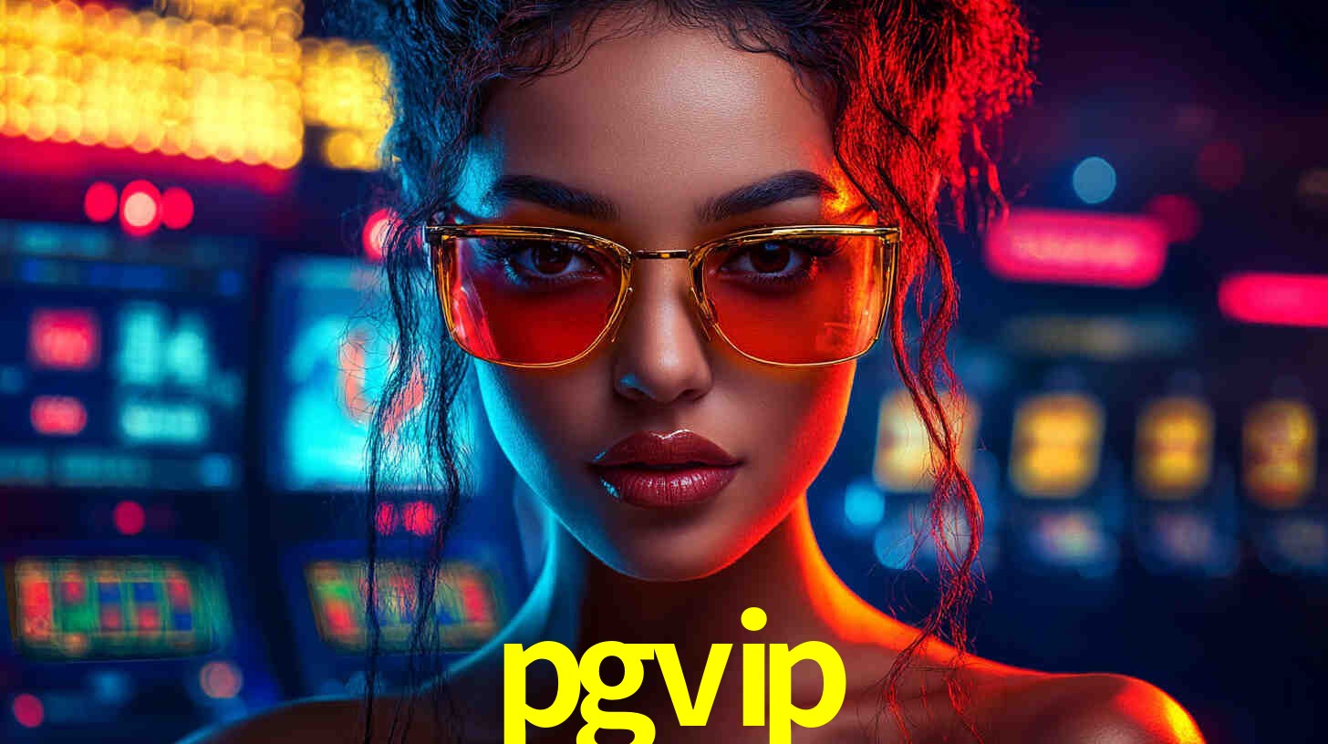 Jogos Exclusivos pgvip