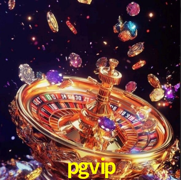 Cadastro Rápido pgvip