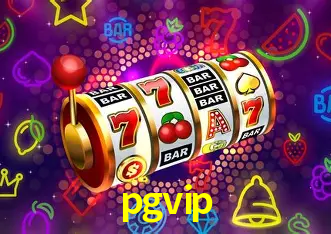 Desvendando o Mundo dos Jogos Virtuais na pgvip