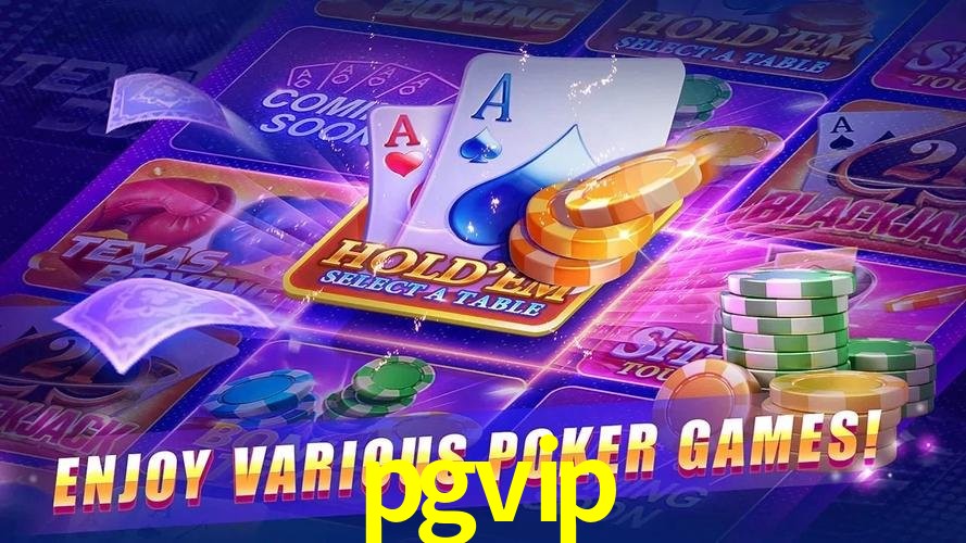 Apostas de Basquete pgvip