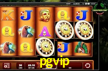 Jogo Aviator pgvip