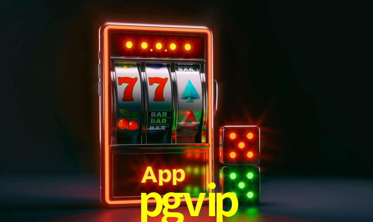 Promoções Sazonais pgvip