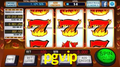 Apostas Esportivas na pgvip: Um Guia Completo