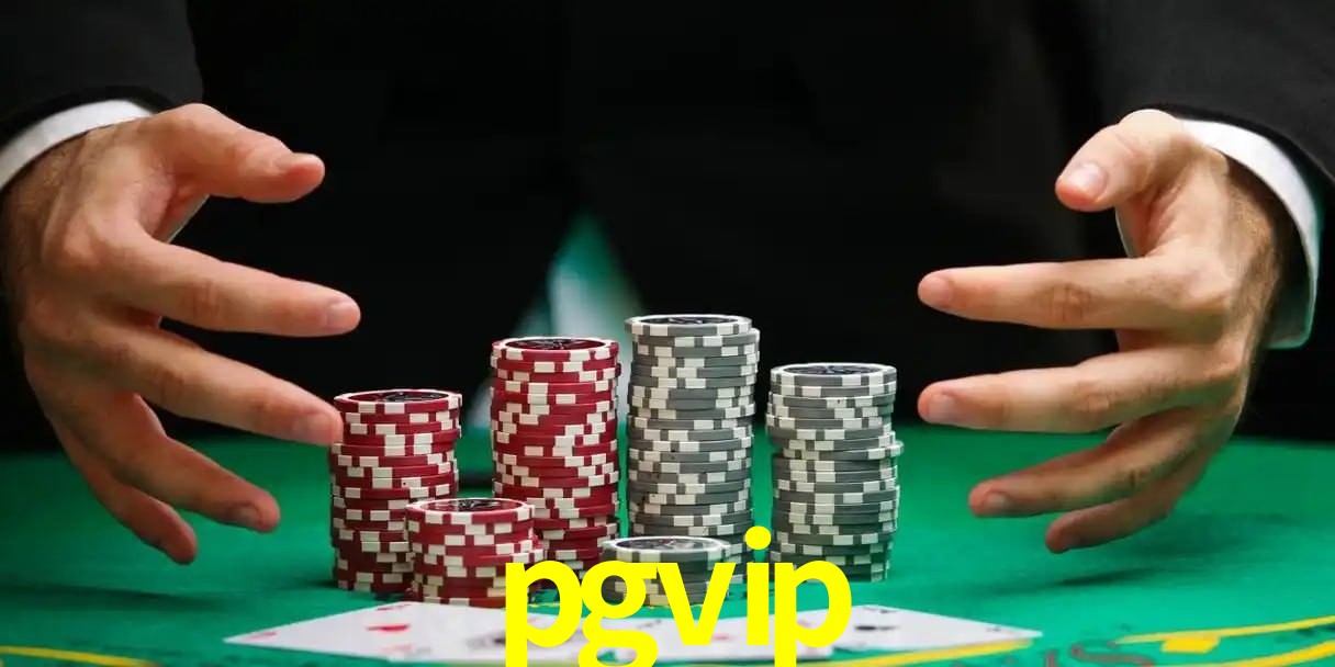 Promoções Sazonais pgvip