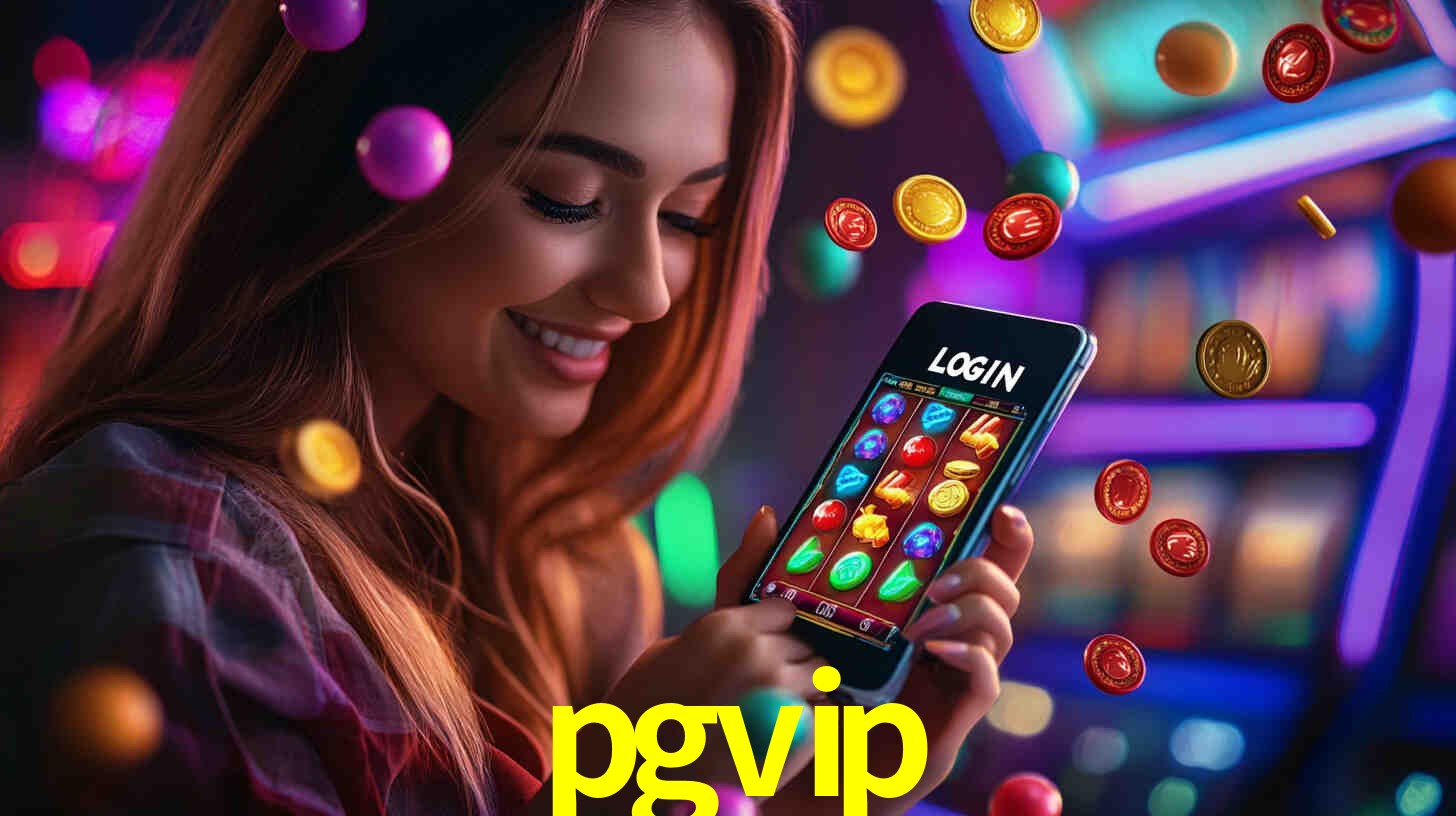 pgvip bet