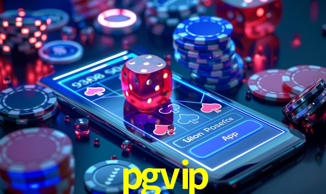 Especiais de Fim de Semana pgvip