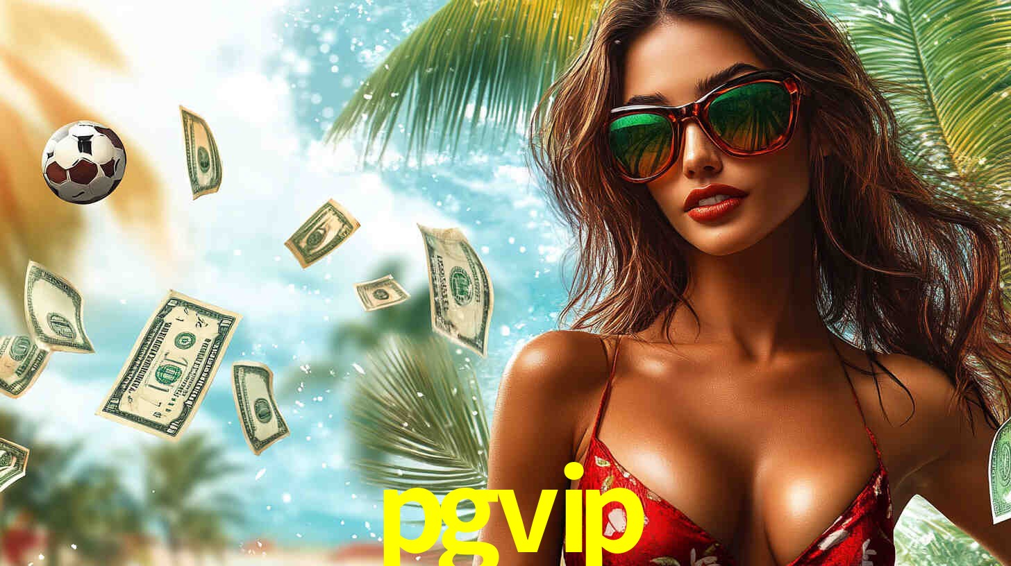 A Emoção da Loteria na pgvip: Uma Chance de Mudança de Vida