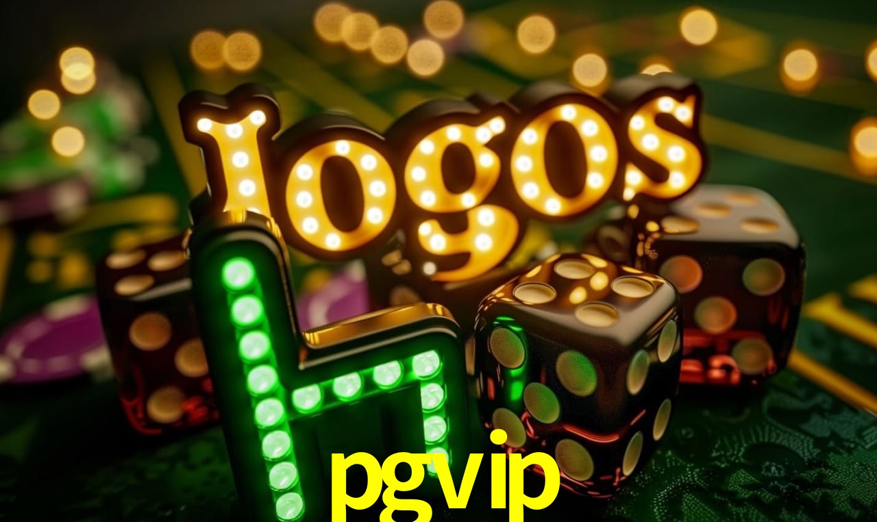 Ofertas Exclusivas pgvip
