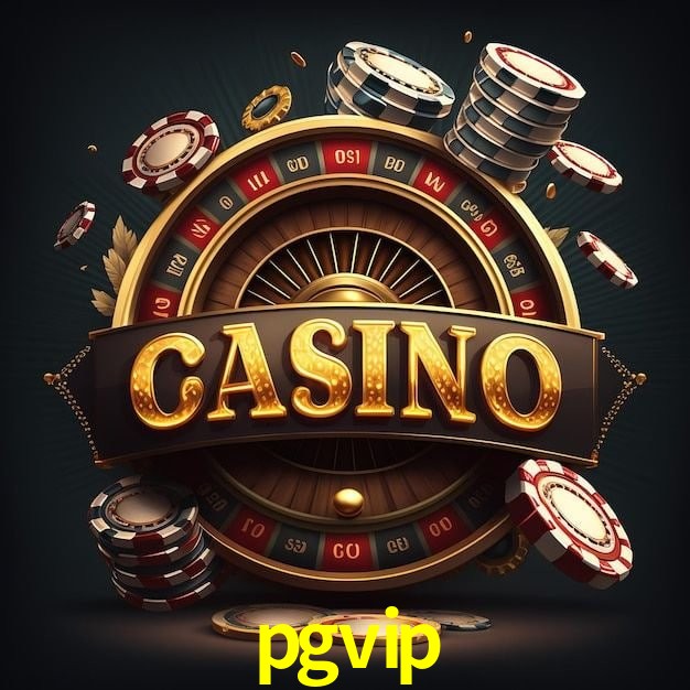 PIX Instantâneo pgvip