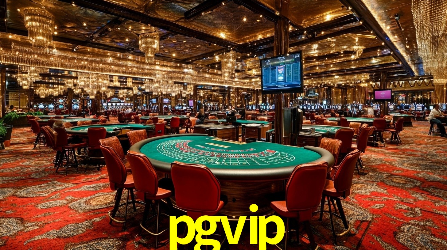 pgvip.com