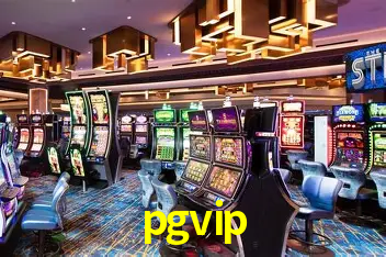 Estratégias Crash Games pgvip