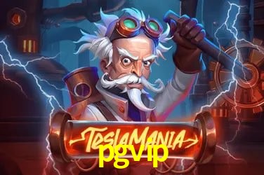 Avaliações dos Jogadores pgvip