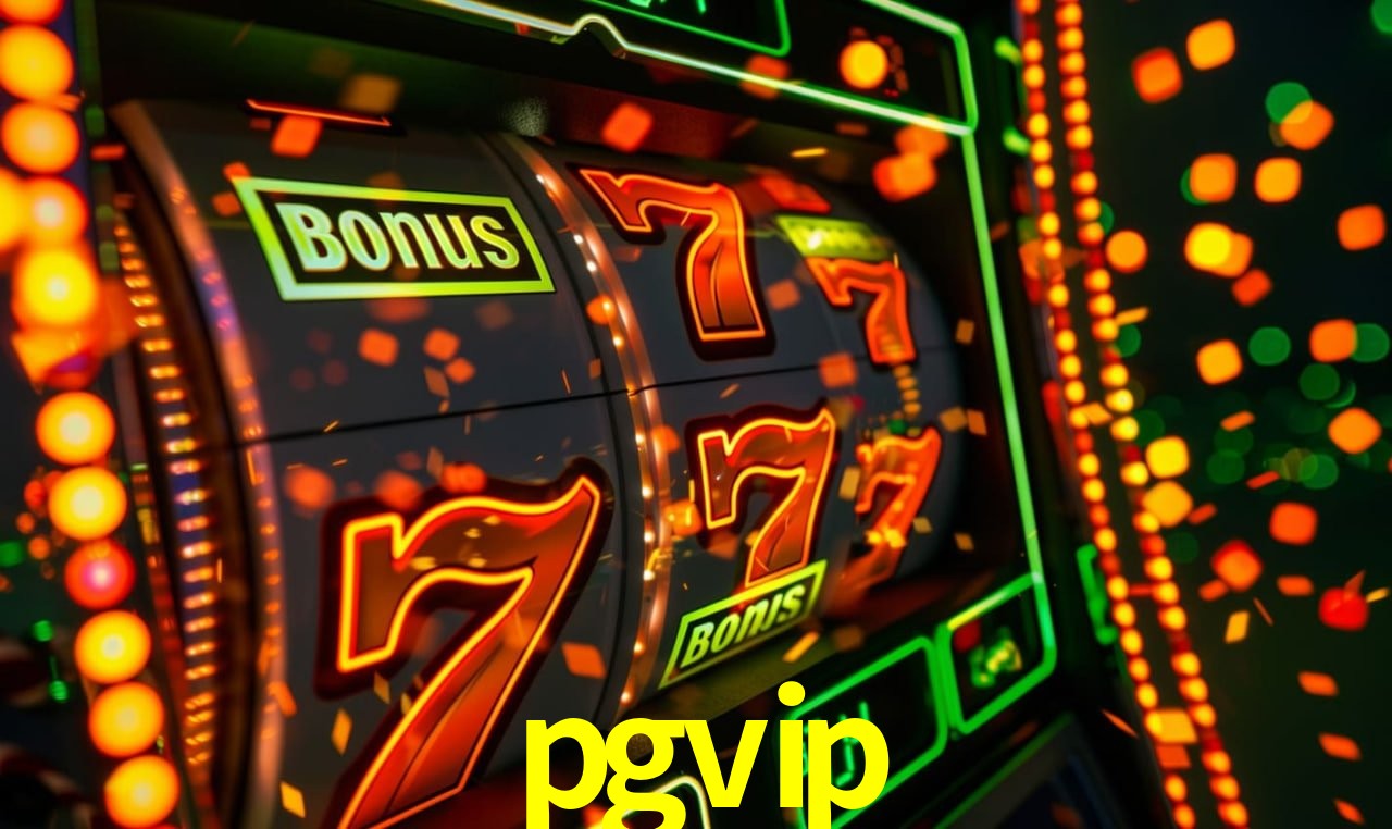 Apostas de Tênis pgvip