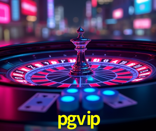 Casino Ao Vivo pgvip